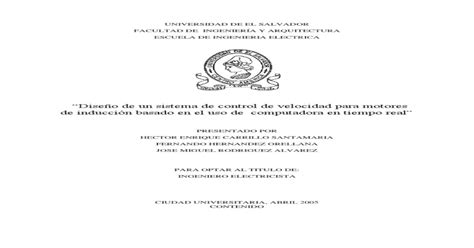 AMBIL SEKARANG