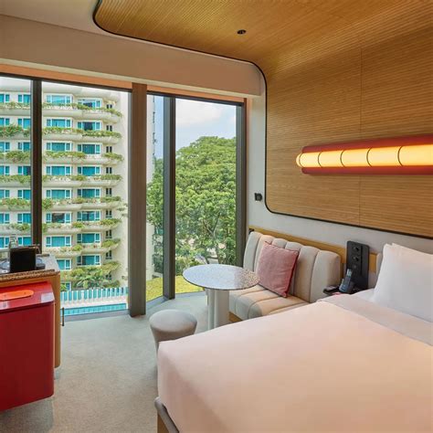 Fu Ming Cooked Food 的图像结果