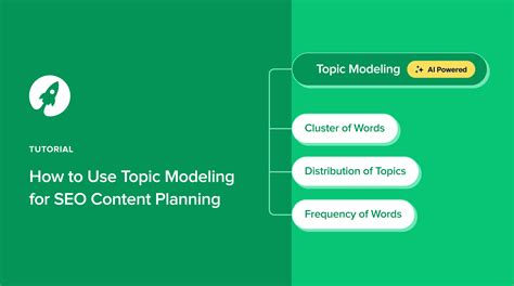 Image result for Topic Modeling How to Assign Topics