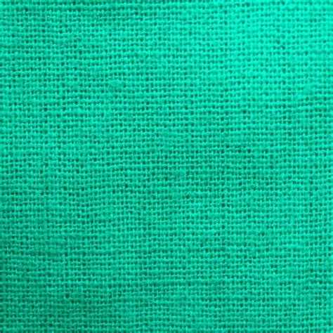 Woven Fabrics - Polyethylene Woven Fabric Manufacturer from Kolhapur