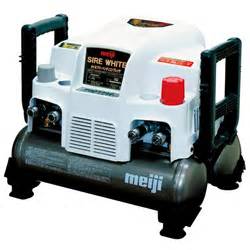 Compressors - Compressors, Blowers configure & order | MISUMI India