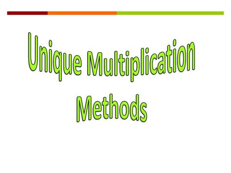 Linear Programming Project Logo 的图像结果