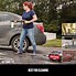 Image result for Lowe's Electric Power Washers