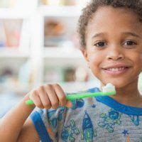 Toothpaste for Kids | Orange Toothpaste | Baby Care | Mamaearth