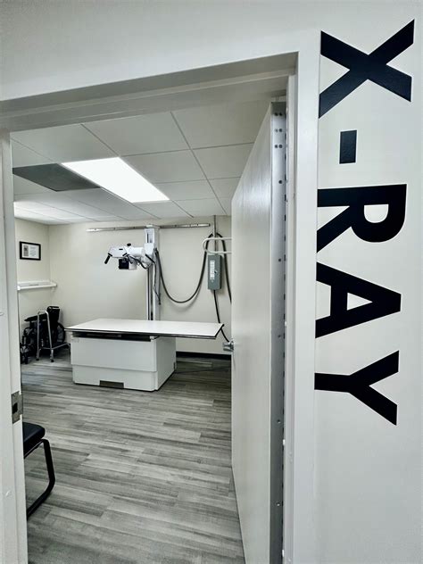 Reidsville, NC Urgent Care - Carolina QuickCare