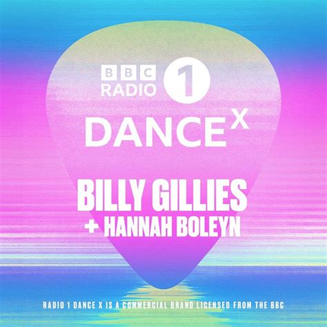 BBC Radio 1 Dance x, Ibiza Rocks Hotel, Sant Antoni De Portm, 29 July ...