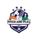 Pitch & Play Turf | Saraswathi Hospital Road | Punjaipuliampatti | Erode
