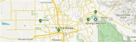 Image result for Process Alignment Vector