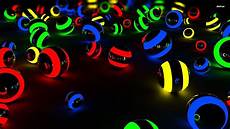 Neon Wallpaper Hd 1920x1080 by Hd Neon Backgrounds Wallpaper Cave Neon Wallpaper Hd 1920x1080