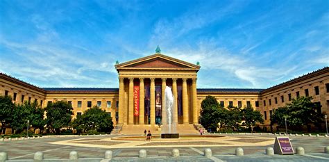 Bank of America's "Museums on Us" Returns for 2019