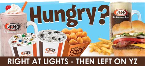 Example of Consumer Decision-Making Process 的图像结果