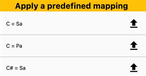 Midi Mapping Tutorial 的图像结果