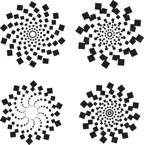 Image result for Vector Patterns Circular