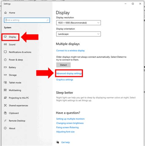 Image result for How to Fix Problem Monitor Dell
