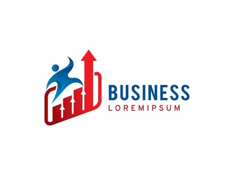 Progress Logo Vector Images (over 37,000)