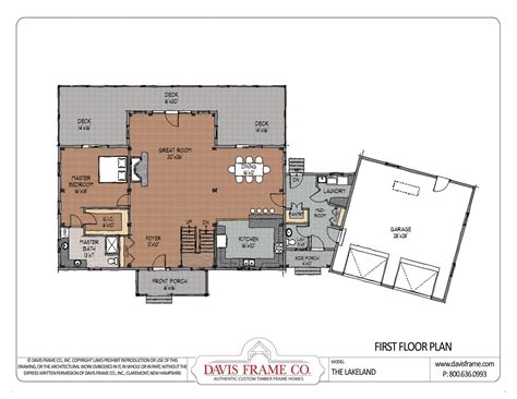 Small Mudroom Floor Plans at Greg Booth blog