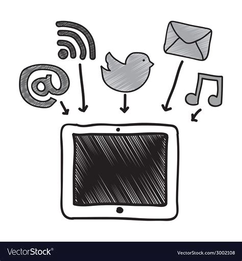 Vector Technology Graphic Design 的图像结果