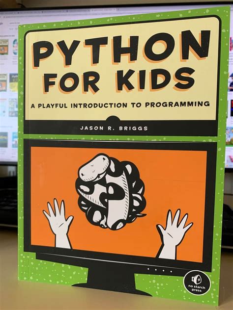 Best Books for Learning Python 的图像结果