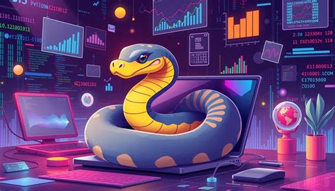 Image result for Computer Data Analysis