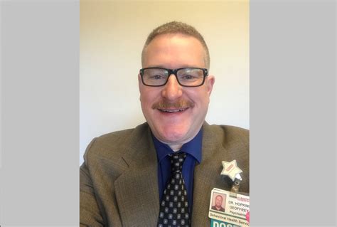 Join us for a Facebook Live Q&A: Child psychiatrist on helping kids ...