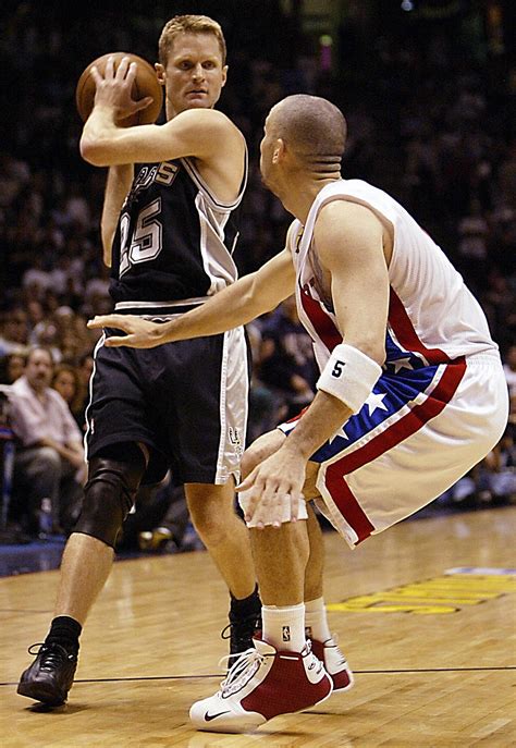 Jason Kidd fired as Milwaukee Bucks' head coach