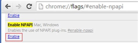 I have Google Chrome version 42 and cannot use mydlink.com | D-Link