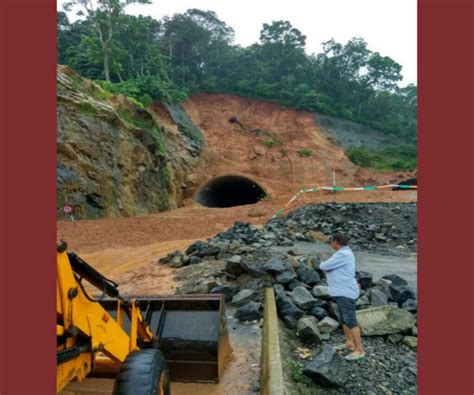 Child Help Foundation is Supporting Kerala for Flood Relief Programme