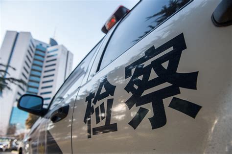 越南制假售假量刑-制假售假怎么处罚直接入刑