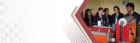 DIPLOMA IN COMPUTER SCIENCE & ENGINEERING