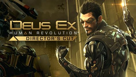 10 Great Cyberpunk Games of the 21st Century (So Far)