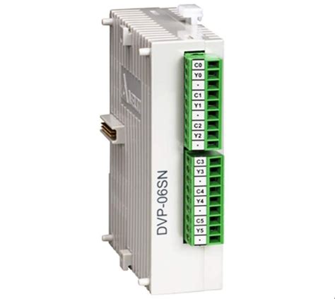 Image result for Delta plc Code