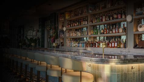 St. Petersburg Rooftops | Sparrow St. Pete | Official Site