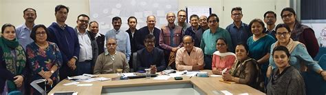 ICMR - National Institute for Research in Bacterial Infections