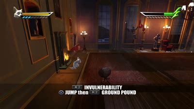 Image result for Bolt Java Gameloft