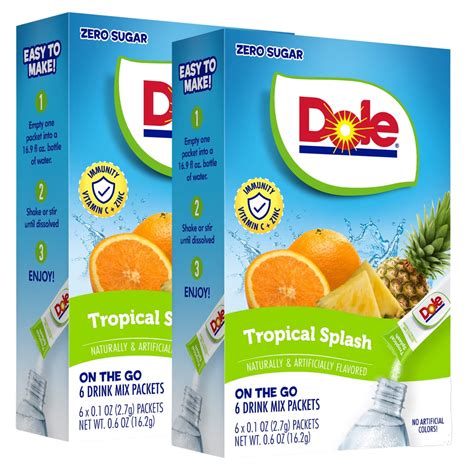 Water Packets Dollar Tree at Kathleen States blog