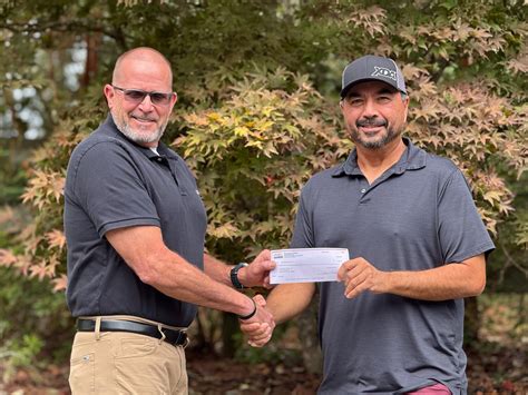 Local News - Richmond Observer