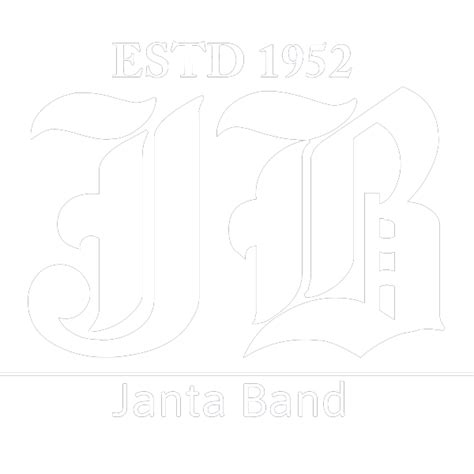 Best Wedding Band & Music Services in Delhi - Janta Band