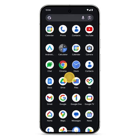 Image result for Control Pixel 8 From PC
