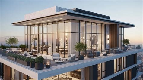 Group3 Realtors | Property Listings and Projects