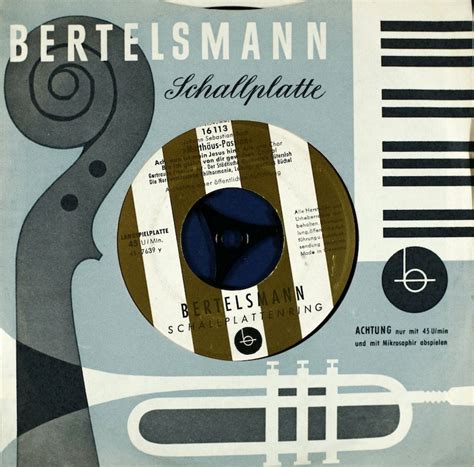 Matthias Büchel. Nordwestdeutsche Philharmonie. Bach. Matthäus-Passion ...