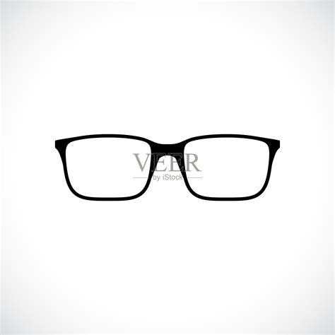 近视眼镜好的牌子有哪些？近视眼镜品牌排行榜前十名 - 牌子网