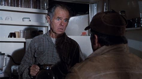 The Outfit (1973)