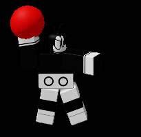 Image result for Mickey Mouse Roblox ID Code