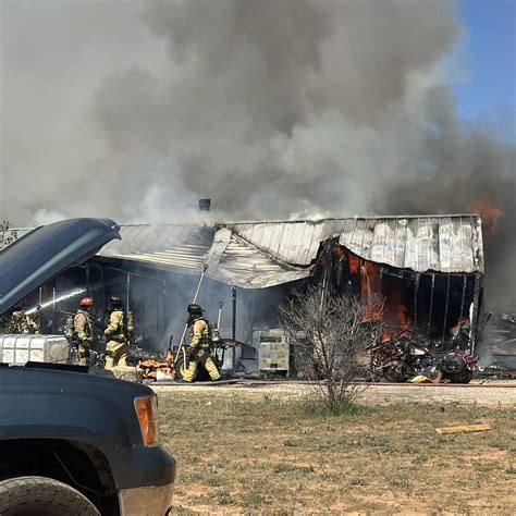 News Flash • Midland Fire Department reports 28 water rescue