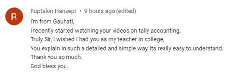 Image result for HTML Upciss