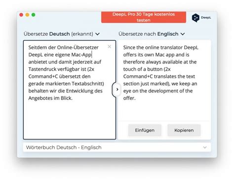 Image result for GUI Table Editor for MySQL