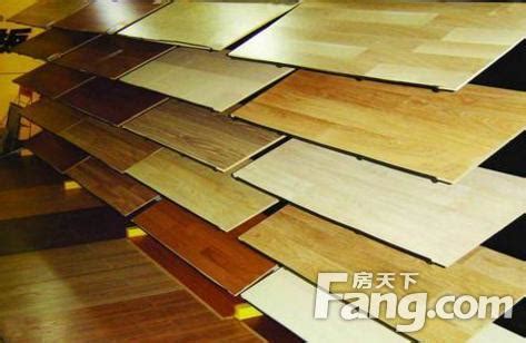 复合地板十大品牌 实木复合地板多少钱一平米 - 房天下装修知识
