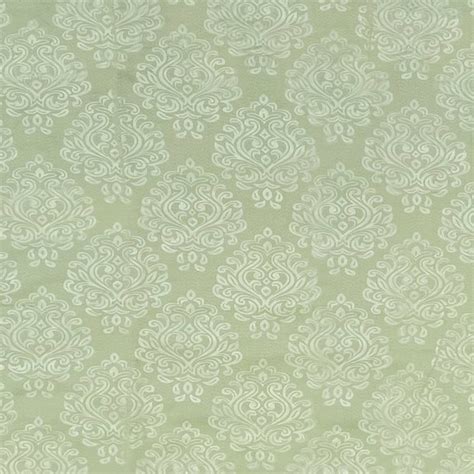 Buy SWAYAM Set of 2 Jacquard Blackout Door Curtains from Swayam at just ...