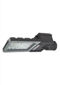 INDOOR / LED PROFILE LIGHT (HLL-4714(50MM)),Hybec Lights - The Design ...