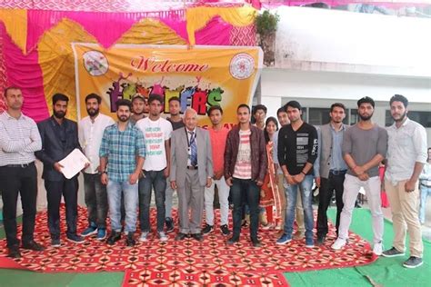 Bells Institute of Management & Technology Shimla Campus: Photos ...